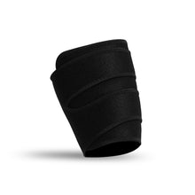 Elastic Thigh Support Brace - FitPug.com