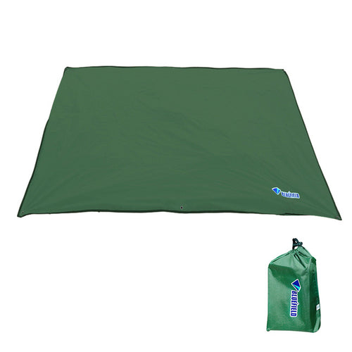 Multifunctional Waterproof Beach Blanket - FitPug.com
