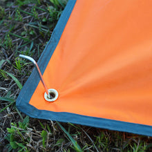 Multifunctional Waterproof Beach Blanket - FitPug.com
