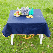 Multi-functional Outdoor Camping Mat - FitPug.com