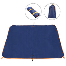 Multi-functional Outdoor Camping Mat - FitPug.com