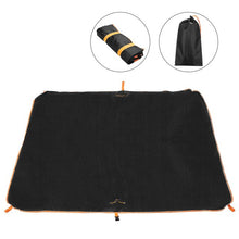 Multi-functional Outdoor Camping Mat - FitPug.com
