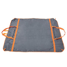 Multi-functional Outdoor Camping Mat - FitPug.com