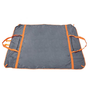Multi-functional Outdoor Camping Mat - FitPug.com