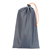 Multi-functional Outdoor Camping Mat - FitPug.com