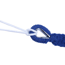 Outdoor Canvas Hammock - FitPug.com