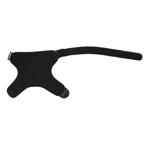 Adjustable Shoulder Support Brace - FitPug.com