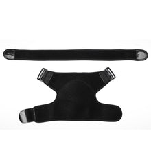 Adjustable Shoulder Support Brace - FitPug.com